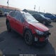 JF2GTAPC5M8248359 2021 Subaru Crosstrek Touring auction photo thumbnail 1