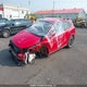 JF2GTAPC5M8248359 2021 Subaru Crosstrek Touring auction photo thumbnail 2