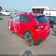 JF2GTAPC5M8248359 2021 Subaru Crosstrek Touring auction photo thumbnail 3