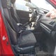 JF2GTAPC5M8248359 2021 Subaru Crosstrek Touring auction photo thumbnail 5