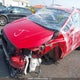 JF2GTAPC5M8248359 2021 Subaru Crosstrek Touring auction photo thumbnail 6