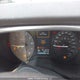 JF2GTAPC5M8248359 2021 Subaru Crosstrek Touring auction photo thumbnail 7