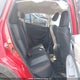 JF2GTAPC5M8248359 2021 Subaru Crosstrek Touring auction photo thumbnail 8