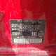 JF2GTAPC5M8248359 2021 Subaru Crosstrek Touring auction photo thumbnail 9