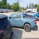 3FTTW8F97NRA46674 2022 Ford Maverick Xlt auction photo thumbnail 15