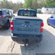 3FTTW8F97NRA46674 2022 Ford Maverick Xlt auction photo thumbnail 17