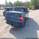 3FTTW8F97NRA46674 2022 Ford Maverick Xlt auction photo thumbnail 4