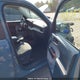 3FTTW8F97NRA46674 2022 Ford Maverick Xlt auction photo thumbnail 5