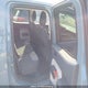 3FTTW8F97NRA46674 2022 Ford Maverick Xlt auction photo thumbnail 8