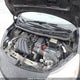 3N1CE2CP2EL350276 2014 Nissan Versa Note S/S Plus/Sv/Sl auction photo thumbnail 10