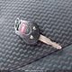 3N1CE2CP2EL350276 2014 Nissan Versa Note S/S Plus/Sv/Sl auction photo thumbnail 11