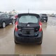 3N1CE2CP2EL350276 2014 Nissan Versa Note S/S Plus/Sv/Sl auction photo thumbnail 16