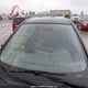 3N1CE2CP2EL350276 2014 Nissan Versa Note S/S Plus/Sv/Sl auction photo thumbnail 17