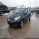 3N1CE2CP2EL350276 2014 Nissan Versa Note S/S Plus/Sv/Sl auction photo thumbnail 2