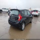3N1CE2CP2EL350276 2014 Nissan Versa Note S/S Plus/Sv/Sl auction photo thumbnail 4