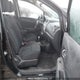 3N1CE2CP2EL350276 2014 Nissan Versa Note S/S Plus/Sv/Sl auction photo thumbnail 5