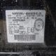 3N1CE2CP2EL350276 2014 Nissan Versa Note S/S Plus/Sv/Sl auction photo thumbnail 9