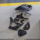 JYARM38N8SA001385 2025 Yamaha Yzfr7 auction photo thumbnail 12