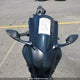 JYARM38N8SA001385 2025 Yamaha Yzfr7 auction photo thumbnail 13