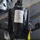 JYARM38N8SA001385 2025 Yamaha Yzfr7 auction photo thumbnail 18