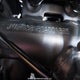 JYARM38N8SA001385 2025 Yamaha Yzfr7 auction photo thumbnail 20