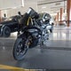JYARM38N8SA001385 2025 Yamaha Yzfr7 auction photo thumbnail 2