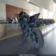 JYARM38N8SA001385 2025 Yamaha Yzfr7 auction photo thumbnail 3