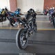 JYARM38N8SA001385 2025 Yamaha Yzfr7 auction photo thumbnail 4