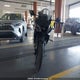 JYARM38N8SA001385 2025 Yamaha Yzfr7 auction photo thumbnail 5