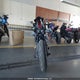 JYARM38N8SA001385 2025 Yamaha Yzfr7 auction photo thumbnail 6