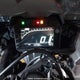 JYARM38N8SA001385 2025 Yamaha Yzfr7 auction photo thumbnail 7
