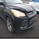 1FMCU9GX9FUB51716 2015 Ford Escape Se auction photo thumbnail 11