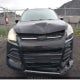 1FMCU9GX9FUB51716 2015 Ford Escape Se auction photo thumbnail 12