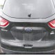 1FMCU9GX9FUB51716 2015 Ford Escape Se auction photo thumbnail 16
