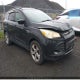 1FMCU9GX9FUB51716 2015 Ford Escape Se auction photo thumbnail 1