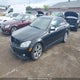 WDDGF85X59F353691 2009 Mercedes-Benz C 230 4Matic auction photo thumbnail 2