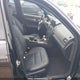 WDDGF85X59F353691 2009 Mercedes-Benz C 230 4Matic auction photo thumbnail 5