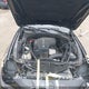 WBA5A7C55FD627911 2015 BMW 528I xDrive auction photo thumbnail 10