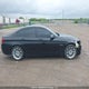 WBA5A7C55FD627911 2015 BMW 528I xDrive auction photo thumbnail 14