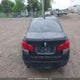 WBA5A7C55FD627911 2015 BMW 528I xDrive auction photo thumbnail 17