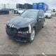 WBA5A7C55FD627911 2015 BMW 528I xDrive auction photo thumbnail 2