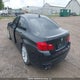 WBA5A7C55FD627911 2015 BMW 528I xDrive auction photo thumbnail 3