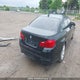 WBA5A7C55FD627911 2015 BMW 528I xDrive auction photo thumbnail 4