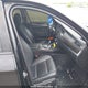 WBA5A7C55FD627911 2015 BMW 528I xDrive auction photo thumbnail 5