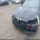 WBA5A7C55FD627911 2015 BMW 528I xDrive auction photo thumbnail 6