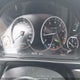 WBA5A7C55FD627911 2015 BMW 528I xDrive auction photo thumbnail 7