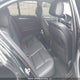WBA5A7C55FD627911 2015 BMW 528I xDrive auction photo thumbnail 8