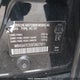 WBA5A7C55FD627911 2015 BMW 528I xDrive auction photo thumbnail 9
