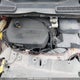 1FMCU0GX6EUB34608 2014 Ford Escape Se auction photo thumbnail 10