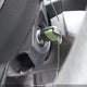 1FMCU0GX6EUB34608 2014 Ford Escape Se auction photo thumbnail 11